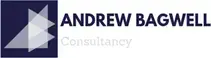 Logo for Andy Bagwell Consultancy