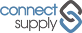 Logo for ConnectSupply