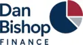Logo for Dan Bishop Finance