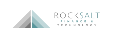 Logo for Rocksalt