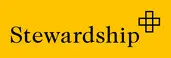 Logo for Stewardship