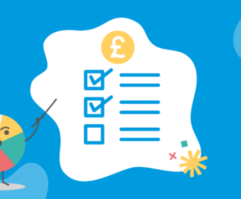 Finance Task Checklist for Churches and Charities