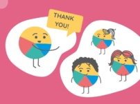 10 Things to consider when Thanking Donors in your Church or Charity