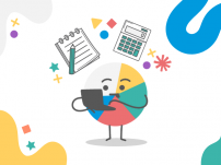 Purchasing policy for your church or charity