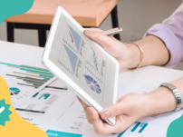 Independent Examination of Charity Accounts