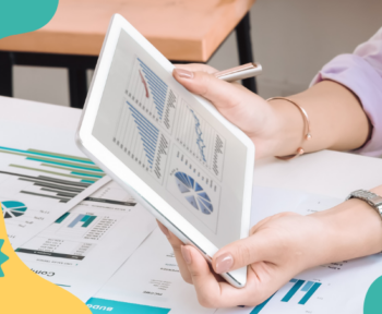 Independent Examination of Charity Accounts