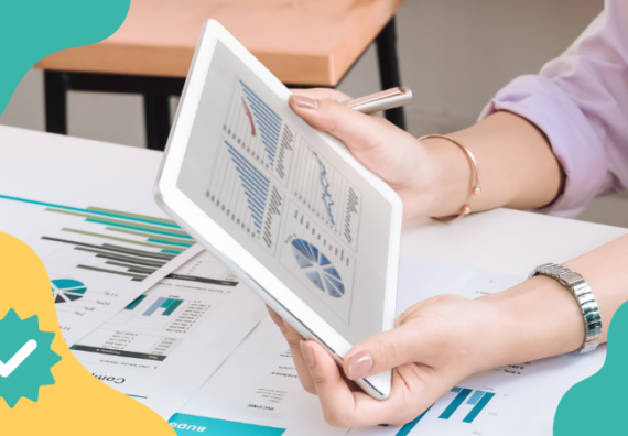 Independent Examination of Charity Accounts