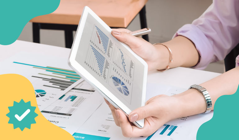Independent Examination of Charity Accounts