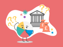 How much should our charity hold in reserve?