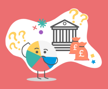 What Level of Reserves should a Charity Hold