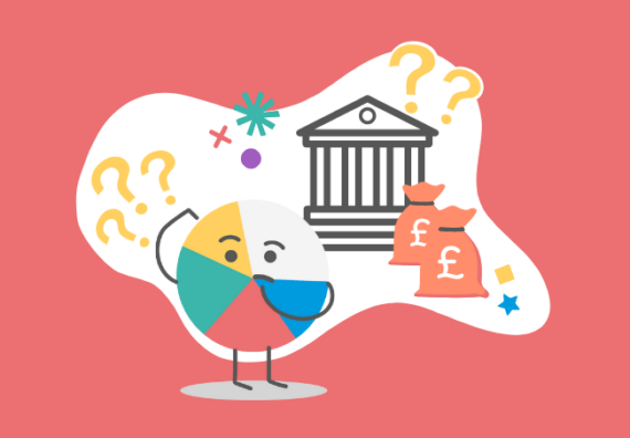 What Level of Reserves should a Charity Hold