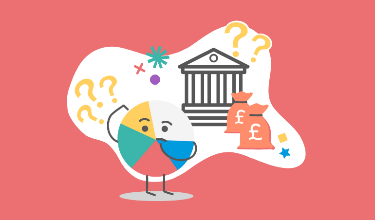 What Level of Reserves should a Charity Hold