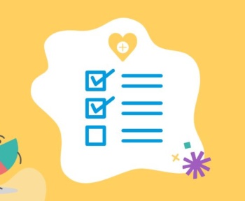 Charity finances - a checklist for new charities