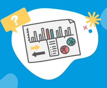 What is the Fund Movement Summary report in Charity Accounts?