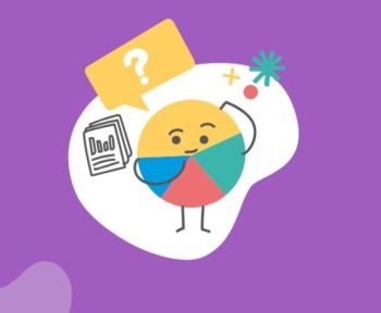 Blog title picture for What is the statement of cash flows report