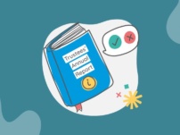 What makes a good Trustees’ Annual Report?