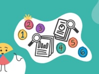 Key financial metrics every UK charity should know