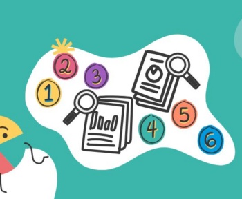 6 key financial metrics every charity should know