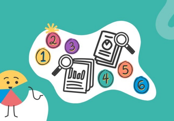 6 key financial metrics every charity should know