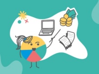 Understanding assets and liabilities in charity accounting