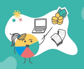 Understanding assets and liabilities in charity accounting