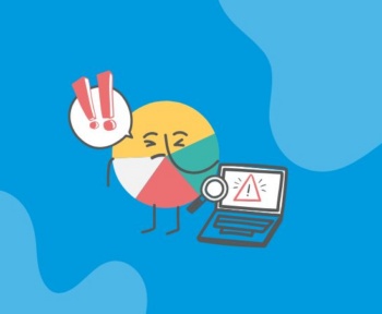Protect your charity from scams and fraud