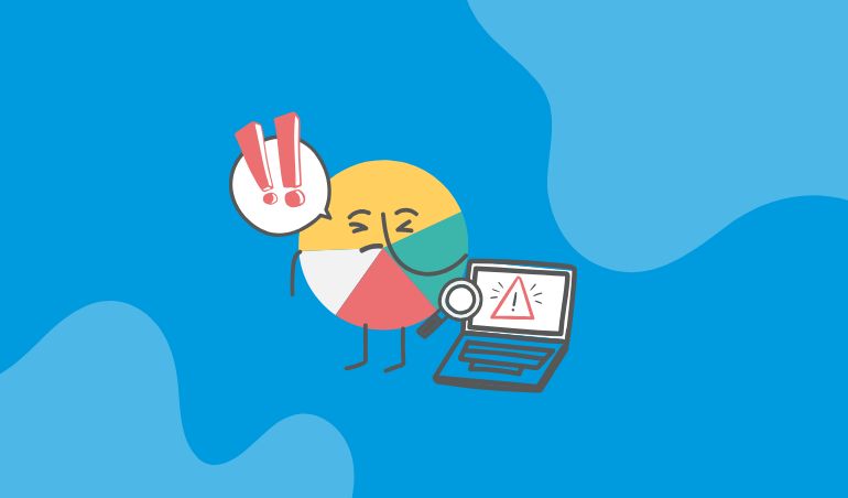 Protect your charity from scams and fraud