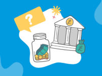 Fund Accounting for UK Charities: Funds vs Bank Accounts Explained