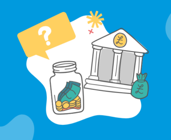 Fund Accounting for Charities UK: Funds vs Bank Accounts Explained