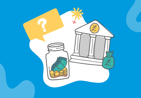 Fund Accounting for Charities UK: Funds vs Bank Accounts Explained