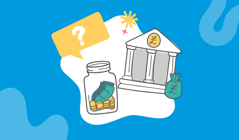Fund Accounting for Charities UK: Funds vs Bank Accounts Explained