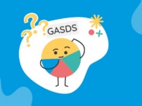 GASDS – top tips for charity and charity treasurers on claiming Gift Aid for small donations