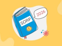 The new Charities SORP 2026 – advice for small charities and churches