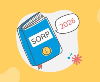 what sorp 2026 means for charities and churches