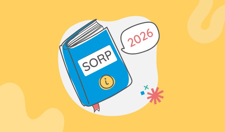what sorp 2026 means for charities and churches
